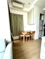 One Dusun Residences (D12), Apartment #515037851
